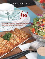 The JoyFUL Table
